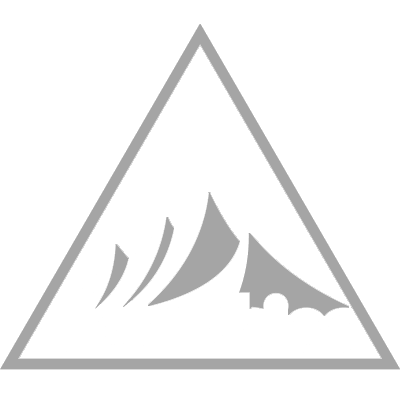 Clearskies Logo