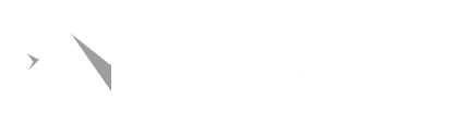 Fügen-Kaltenbach Logo