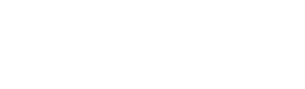 Nassfeld-Pressegger Logo