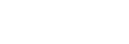 Tiroltv Logo